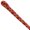 Red / Purple / Yellow, variant on Rope Logic EV Low Profile Splice 11.5mm x 200 ft Sterling Scion Pink & Grey