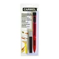 thumbnail image 1 of Mechanical Carpenter Pencil, 1 of 7