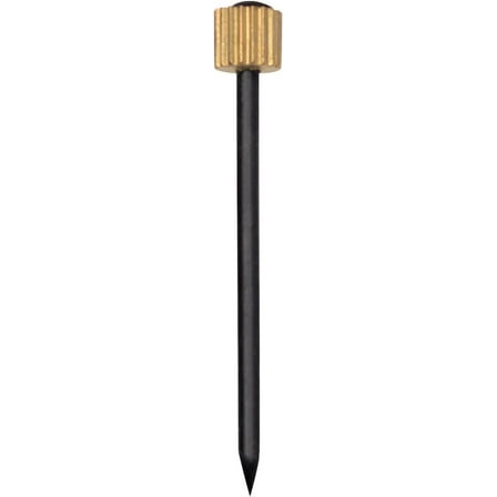 Ook 50020 Professional Nails