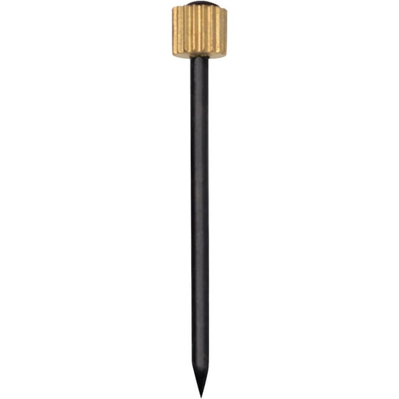 Ook 50020 Professional Nails