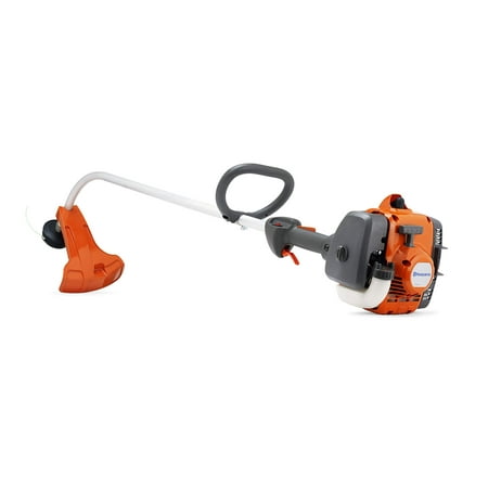 Husqvarna 966712701 122C String Trimmer, Orange