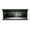 FC 03, variant on 1/64 Diorama Garage Model LED Lighting Repair Workshop Scene Model Display Case,Parking Lot Model for Diecast Car Model, With Acrylic Dust Door