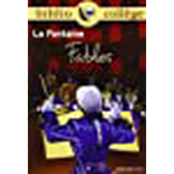 Fables