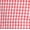 Red Gingham Seersucker, variant on Mills by Millie Bobby Brown Women's Princess Seam Mini Dress, Sizes XXS-XXL