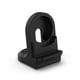 thumbnail image 1 of Btafrte Soporte Portátil para WATCH Buds/Huawei Watch GT Cyber ​​(negro), 1 of 9