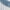 Smoke Blue, variant on BrylaneHome BH Studio Sheer Voile Scarf Valance