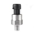 thumbnail image 1 of 0.5-4.5V Stainless Steel Pressure Sensor 1/8NPT Thread Water, Oil And Gas, 1 of 3
