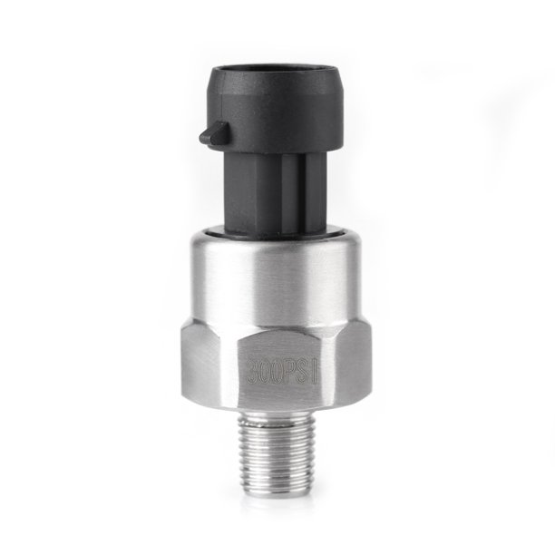 Pressure Gauge Transducer,Pressure Transducer Sender Sensor Pressure
