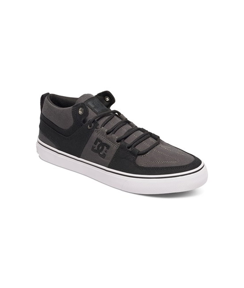 71 Sports Dc shoes lynx vulc mid for All Gendre