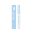 thumbnail image 2 of Long Curly Mascara Is Light And It Is Not Easy To Long And Natural Curly Mascara Enlarges Eyes For Daily Makeup Mascara 10ml Potenciadores de pestañas - Lash Enhancers, 2 of 9