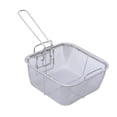 thumbnail image 2 of Cesta de frituras Perfecl 20 cm y 24 cm, 2 of 8