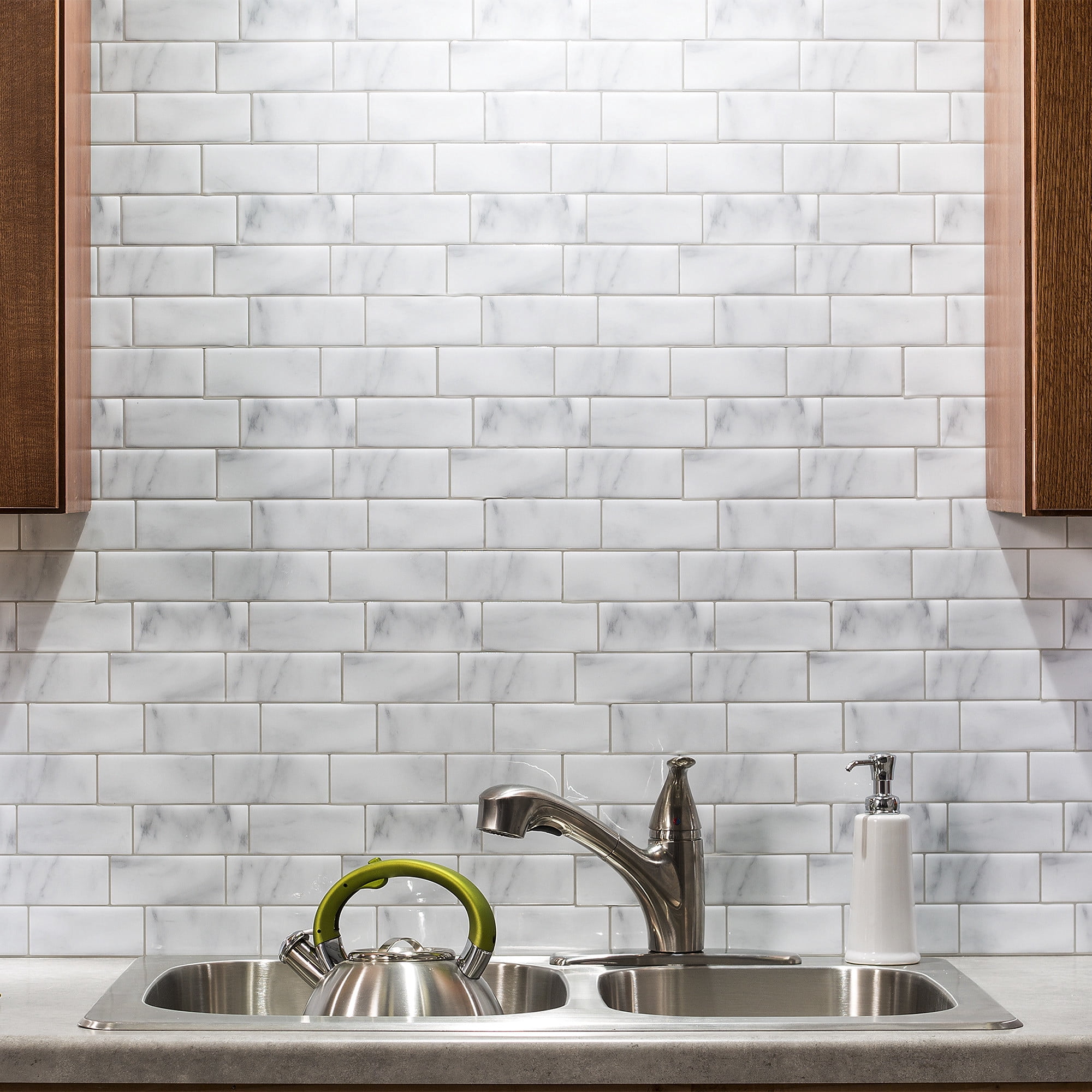 Acp V50 Tacktile - White