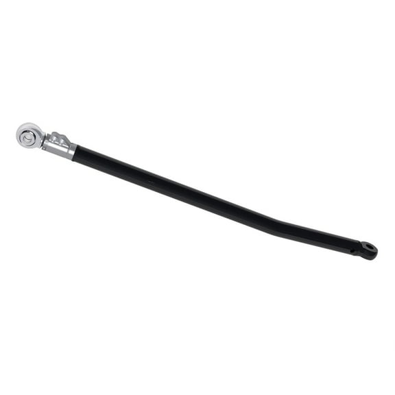 ICON Vehicle Dynamics 05-16 FSD ADJ TRACK BAR W/FK ROD END Fits select: 2005-2016 FORD F250, 2005-2016 FORD F350