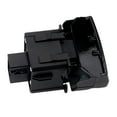 thumbnail image 4 of koolsoo Electronic Handbrake Brake Button Parking Switch Suit for Black, 4 of 6