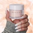 thumbnail image 4 of Makartt 2oz Nude Acrylic Powder Professional Multifunctiona Acrylic Nail System Powder, 4 of 8