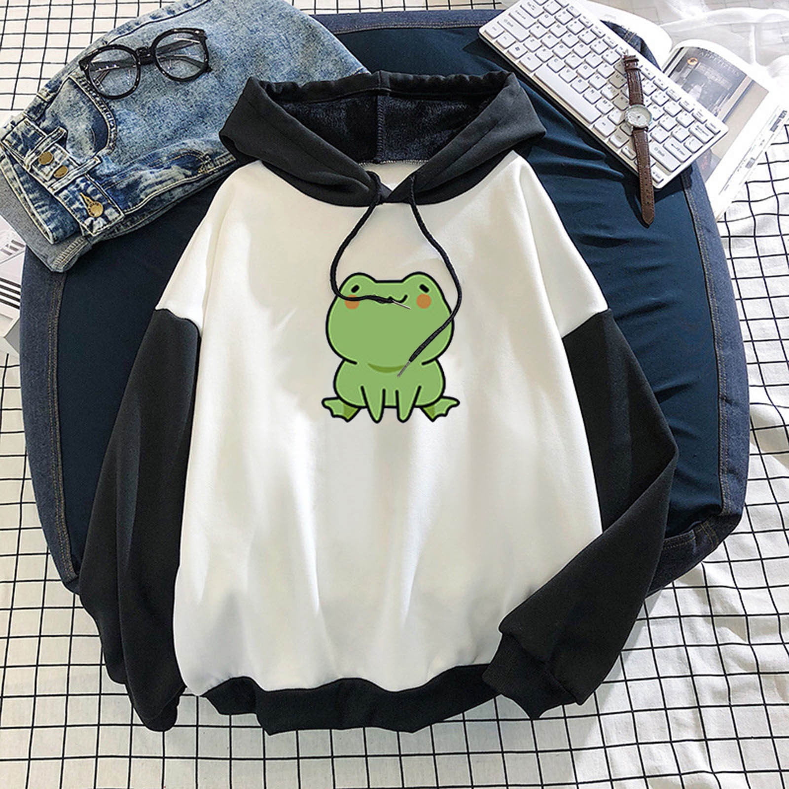 YanHoo Teen Girl Hoodie Trendy Womens Graphic Hoodies 2024 Fall Teen   0cc9bc25 7f9c 4a46 Bb16 Ab9233d187ef.3aa898a53f5cd81cf1fb0088b9f18da4 