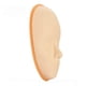 thumbnail image 4 of Tatuaje Silicona 5D Cara Ceja Bordado Práctica Herramientas Suministros (piel), 4 of 7