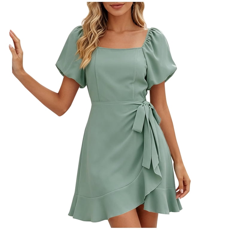 lord and taylor black cocktail dresses & Heritage Strapless Mini Dress, Black, 6 Size:3S-2M-3L This midi dress in coo: India Wedding Parker Black Lola