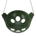 thumbnail image 4 of Gardner Spods All Types Sizes Carp Fishing Bait Shuttle Rocket, 4 of 5