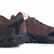 Keen Jasper Zionic Sneakers