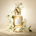 thumbnail image 2 of Perfume Donna Karan Cashmere Collection Tiaré Flower 100 ml, 2 of 5