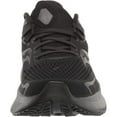 thumbnail image 3 of Saucony Mens Ride 15 Fitness Workout Running Shoes, 3 of 5