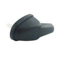 thumbnail image 4 of Almencla Support de Base de Toit d'Antenne Radio Véhicule Facile à Installer Remplacement d'Accessoires Automatiques, 4 of 8