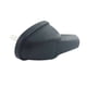 thumbnail image 4 of El Soporte De La Base Del Techo De La Antena Vehical Reemplaza A Micra 2001-2010, 4 of 9