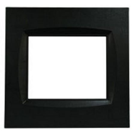 Lcd Plastic Bezel - 26 inch LCD Plastic Monitor Bezel for Arcade game monitors