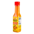 thumbnail image 6 of Mexico Lindo Habanero Red Hot Sauce, 5 oz, Pack of 12, 6 of 9