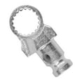 thumbnail image 2 of Articulación de arranque a pedal, Articulación de arranque a pedal 28302-meb-671 Brazo de patada de articulación para accesorio de reemplazo directo, 2 of 8