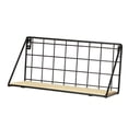 thumbnail image 3 of Flower Pot Shelf Garden Planter Stand Hanging Case S S, 3 of 7