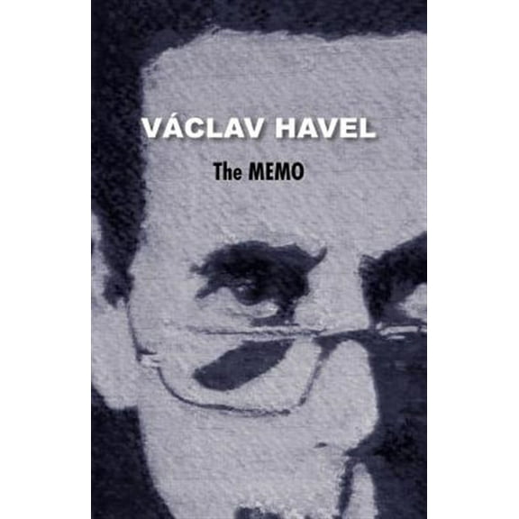 The Memo