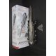 thumbnail image 4 of Accesorios de armas de cosplay de gran valor Assassin's Creed Black Flag 4 Edward Kenway hoja oculta de goma 1:1, 4 of 5