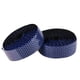 thumbnail image 4 of Cintas de manillar 2 rollos de cintas para manillar de bicicleta MTB, cinta para manillar de bicicle Tomshoo Cintas de manillar, 4 of 7