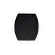 thumbnail image 3 of Protective Cover For Cover Hood For Hd Pro Webcam C920 C922 C930e, 3 of 5