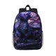 thumbnail image 1 of Disketp Fantasy Dragon In Cathedral Mochila Escolar de 15 Pulgadas, Mochila Ligera para Estudiantes, Viajes y Trabajo, Cómoda y Resistente para el Uso Diario, 1 of 6
