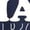 NAVY, variant on Instant Message - Boy Mama Stacked - Women's Short Sleeve Graphic T-Shirt