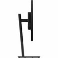 thumbnail image 4 of Lenovo ThinkVision T27-40 27" Class Full HD LED Monitor, 16:9, Eclipse Black, 4 of 8