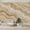 Color 2, variant on Wallpaper Abstract White Gray Marble Peel and Stick Wall Murals 69"H x 96"W Removable PVC Wall Paper Self-Adhesive Wall Paintings Art Decor for Bedroom Living Room