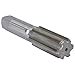 thumbnail image 3 of Tap America 1"-8 HSS Machine and Fraction Hand Bottoming Tap, Tap America, T/A54925, 3 of 4