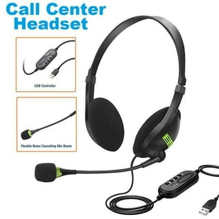 Balleen.E Microphones Headsets in Desktop Computer Accessories