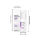 thumbnail image 3 of Hot6sl Ofertas y Liquidaciones 30Ml., 3 of 7