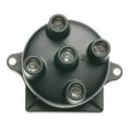 thumbnail image 2 of Standard Import Distributor Cap, 2 of 3