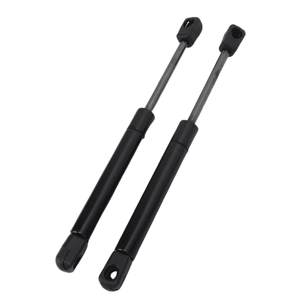 Puntales De Gas Para Capó, 250 Mm, 660 N De Fuerza, Puntales De Elevación Para Capó De Motor 1S7116C826AD Para Automóvil