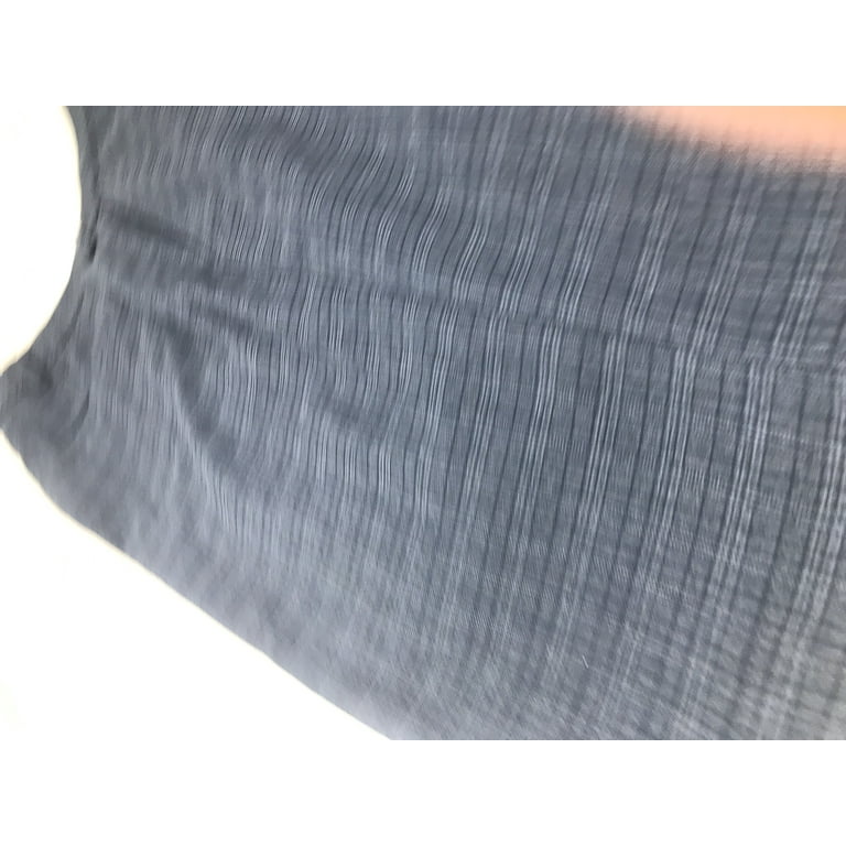 Walter hagen golf shorts walmart shop