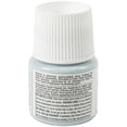 thumbnail image 1 of Pebeo PE033000 45 ml Gomme à Dessin Latex Naturel, 1 of 6