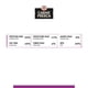 thumbnail image 4 of Alimento para perro Grand Pet Carne Fresca Cachorro 2 kg, 4 of 4