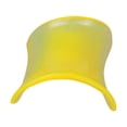 thumbnail image 1 of lionlar Musical Instrumental Finger Trainer Tools L Yellow, 1 of 9