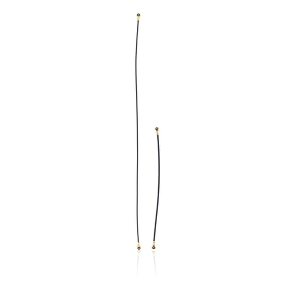 Replacement Antenna Cable Compatible For Google Pixel 4 XL (3 Piece Set)